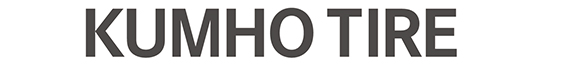 kumho